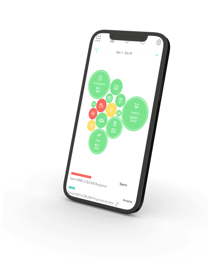 Mobile